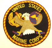  Marine_corp